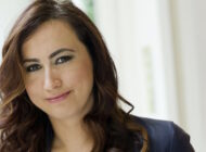 Tescilsiz Markalar Fırsatçıların Eline Geçiyor