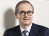 François Provost, Renault Group CEO’su Oldu