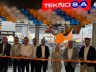 Teknosa, Erzurum’da Forum AVM’de Mağaza Açtı