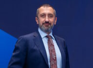 Türk Telekom’un Sabit Hizmetler İmtiyaz Sözleşmesi 2050 Yılına Kadar Uzatıldı