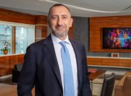 Türk Telekom, Uluslararası Stratejik Dijital Köprü Kuruyor