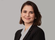 Türk Telekom, Mobil Abone Sayısını 28,5 Milyona Yükseltti