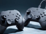 Razer’den PC Oyuncuları İçin Esports Kontrol Cihazı: Wolverine V3 Pro 8K PC