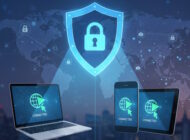 VPN Kullanırken Bilinmesi Gerekenler