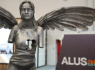 ALUEXPO, Alüminyumcuları İstanbul Fuar Merkezi’nde Buluşturdu