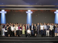 “Bilişim Zirvesi – Güvenlik”de Geleceğin Trendleri Masaya Yatırıldı