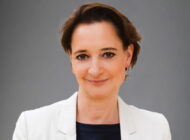 Katrin Adt, Dacia’nın Yeni CEO’su Oldu