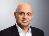 Nandan Mer, Dgpays Grup CEO’su Olarak Atandı