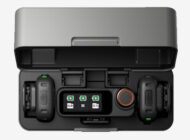 DJI, Mic 3’ü Tanıttı