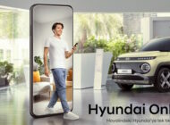 Hyundai Motor Türkiye’de Online Satış Sistemi Başlıyor