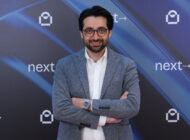 IdeaSoft, Yeni Nesil Platformu IdeaSoft Next’i Tanıttı