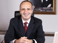 Bahaettin Tatoğlu, MAİS A.Ş. Genel Müdürü Oldu