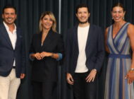 İnsan Kaynaklarının Geleceği Re-HR Etkinliğinde Tartışıldı