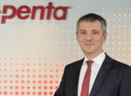 Penta Teknoloji ve NetApp Arasında Yeni Bir İşbirliği