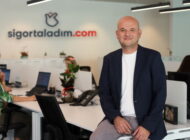 Doğru Referans Poliçeyi Bulmanın ve Avantajı Korumanın Önemi Artıyor