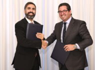 SOCAR ve MSC Arasında Stratejik İşbirliği