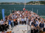 TAV Technologies 20 Yaşında