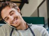 Temu, “Yerelden Yerele” Programını Başlatıyor