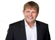 Trend Micro, McLaren Formula 1 Takımının Resmi Partneri Oldu