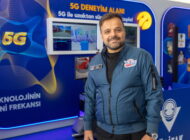 Turkcell, 5G’ye Hazır