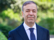 Keenetic: Öğrenciler İçin Kesintisiz ve Güvenli İnternet Deneyimi