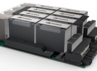 WeLD Uluslararası Taşımacılık, NVIDIA’nın Yeni Nesil Ürününü Satın Aldı