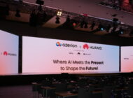 Azerion ve Huawei Arasında Yapay Zekâ Uygulamalarını Hızlandırmak İçin İşbirliği