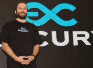 Dijital İkiz Çağı Başladı: EXCURY STUDIOS İnsan ve Yapay Zekâyı Birleştiriyor