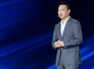 HONOR, Kendini Geliştiren Yapay Zekâ Ajanı İşletim Sistemi MagicOS 10’u Tanıttı