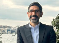 Türkiye’nin %89’u Dijital Bankacılık Kullanıyor