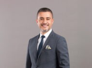 Oğuz Oruç, Multinet Up Satış Genel Müdür Yardımcısı Olarak Atandı