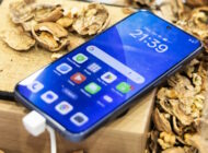 OPPO A6 Pro Türkiye’de