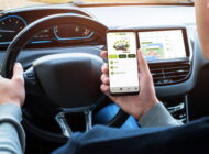 OtoKonfor 100 Bin Üyeye Ulaştı