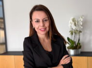 Pınar Güzey, Pazarama Pazarlama ve İletişim Genel Müdür Yardımcısı Oldu