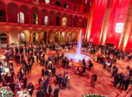 Türkiye Bankalar Birliği’nin 35. Resepsiyonu ABD’de Gerçekleşti