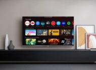 Xiaomi Türkiye’den 8 Yeni Televizyon Modeli