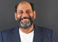 2026 SITE Global Başkanı Hasan Dinç Oldu