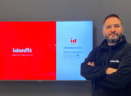 idenfit, Yapay Zeka Destekli İşe Alım Modülü Hiringoz’u Tanıttı