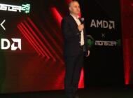 Monster Bilgisayar, AMD İş Birliğiyle Yeni Nesil Masaüstü Bilgisayarlarını Tanıttı