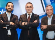 Rubikpara, 5. Yılında Yeni Kartı ve 2026 Vizyonunu Tanıttı