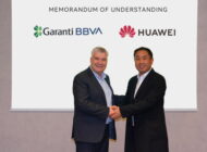 “Geliştirici ve Tasarımcı Ödülleri” İstanbul’da Sahiplerine Verildi