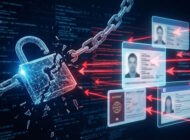 Kimlik Bilgileri Kötüye Kullanılıyor