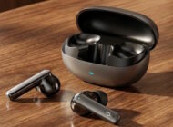 ttec, Kablosuz Kulaklığı AirBeat Pro Max’i Tanıttı