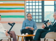 Borusan, Yapay Zekâyı Teknolojiden Kültüre Taşıyor