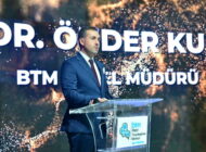 BTM, Yerli ve Global Yatırımcıları İstanbul’da Buluşturdu