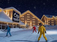 Dedeman Hospitality 60’ıncı Yılında: Palandöken Yenilendi, Hedef 150 Otel