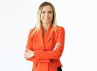 Evrim Bayam, Eczacıbaşı İnsan Kaynakları Grup Başkanı Oldu