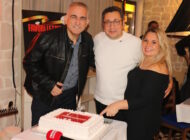 Favori Lezzetler Dergisi, 6. Yılını Kutladı