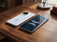 HUAWEI Nova 14 Pro, Türkiye Pazarında Ön Satışa Sunuldu