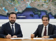 Ağır Taşıtların Toplam Ağırlıkları Araçlar Seyir Halindeyken Ölçülebilecek